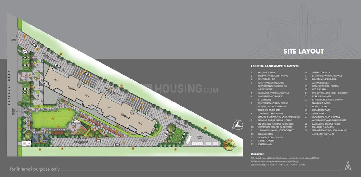 Gulshan Avante - Image 17