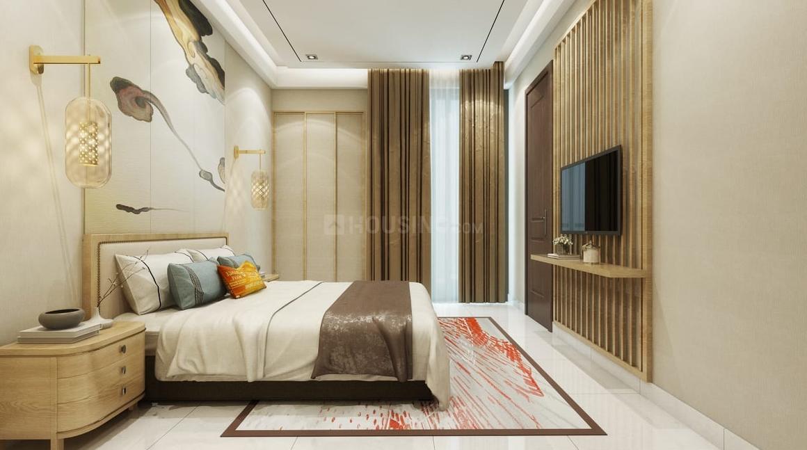 Ramprastha Imperial Heights Phase 1 - Image 5