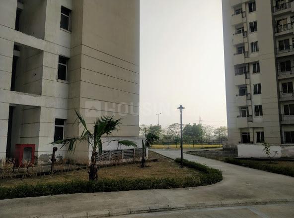 Jaypee Kensington Park Apartments - Image 19