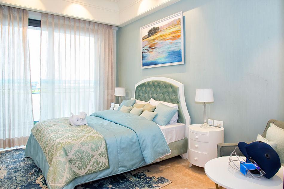 Risland Sky Mansion - Image 9