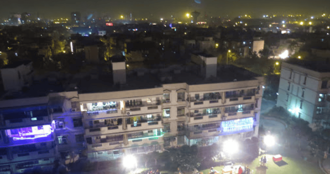 Ashiana Orchid - Image 2