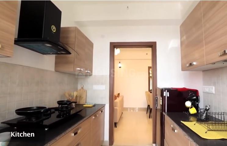 ATS Happy Trails - Image 16