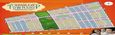 Residential Lands for Sale in Apollo Township