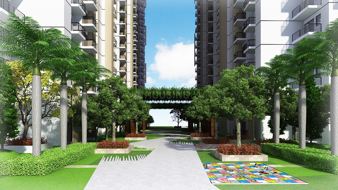 Amrapali Verona Heights - Image 11