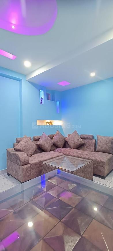 Hark Sai Homes 5 - Image 11