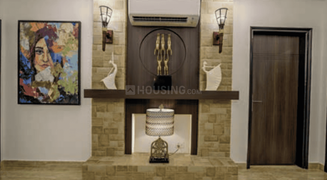 Palm Floor DLF Phase 3 - Image 24