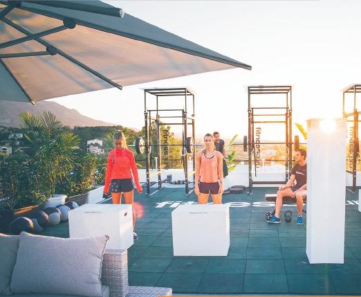 Trinity Provica Dream Valley - Image 11