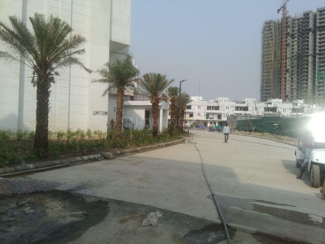 Ajnara Panorama - Image 5