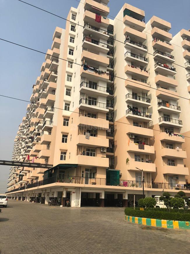 Land Craft Metro Homes - Image 3