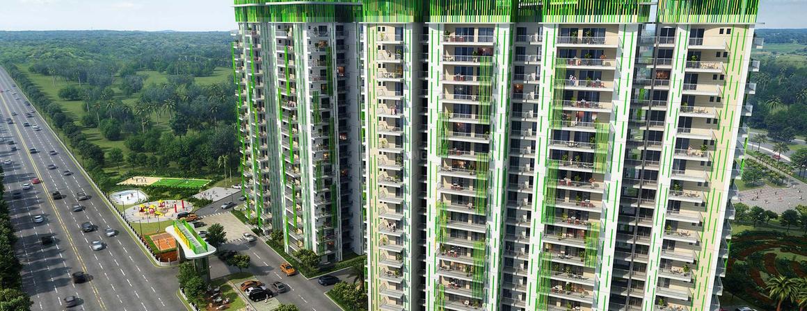 Migsun Atharva - Image 5