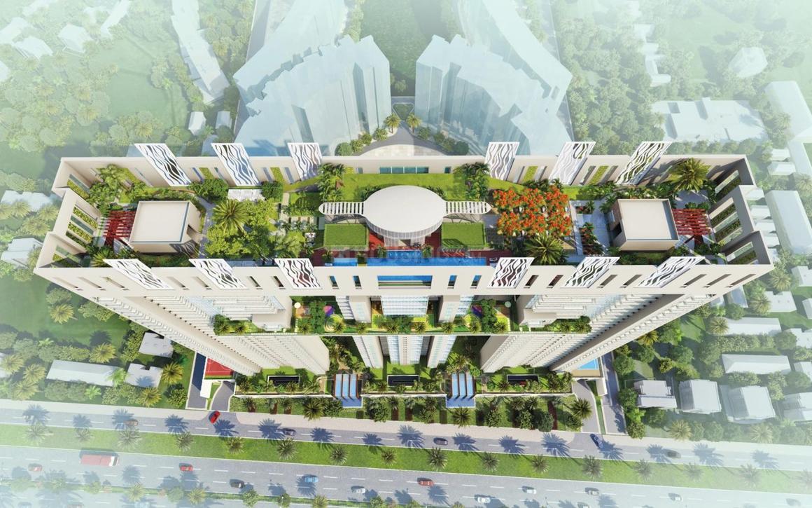 ATS Floral Pathways - Image 7