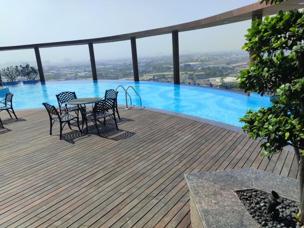 Rise Organic Homes - Image 42