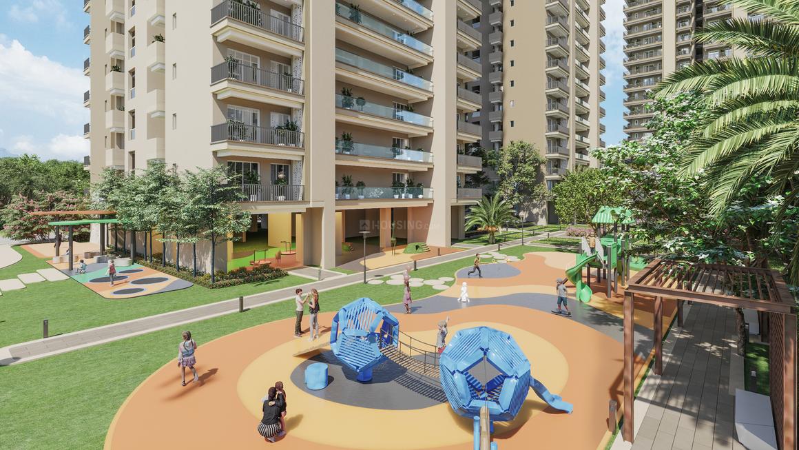 SKA Estate - Image 37