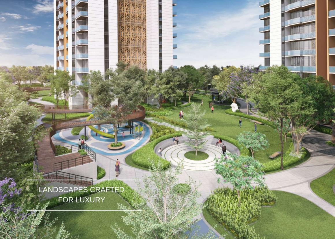Capital Heights - Image 7
