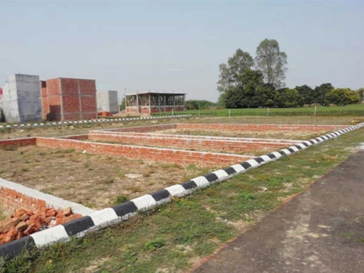 Jamston Rise Valley - Image 5