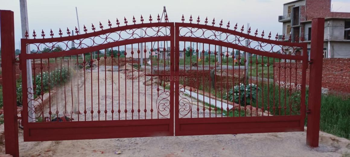 Del NCR Nature Valley - Image 3