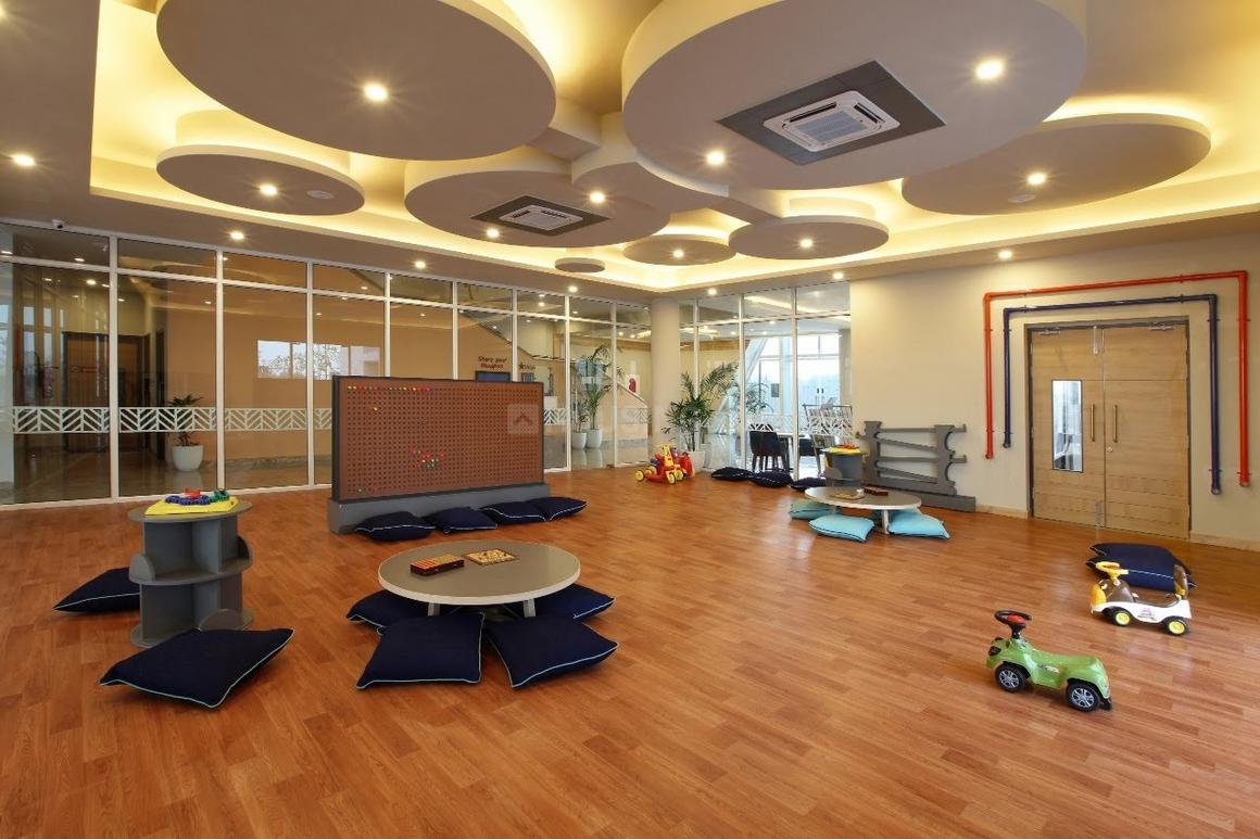 Ashiana Anmol - Image 20