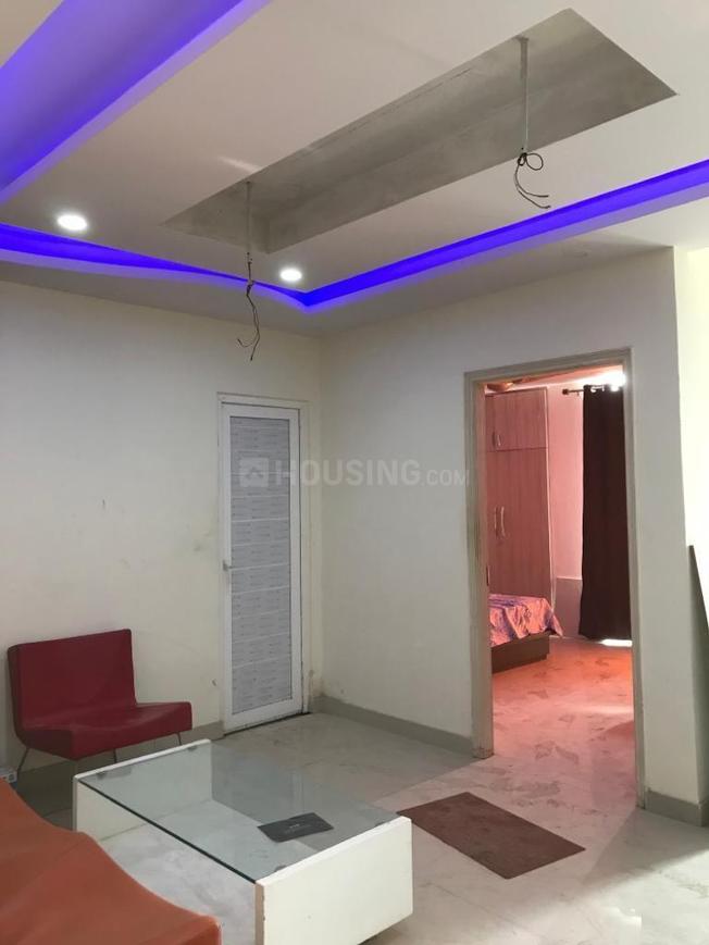 RK Traders Qutab Heights - Image 4