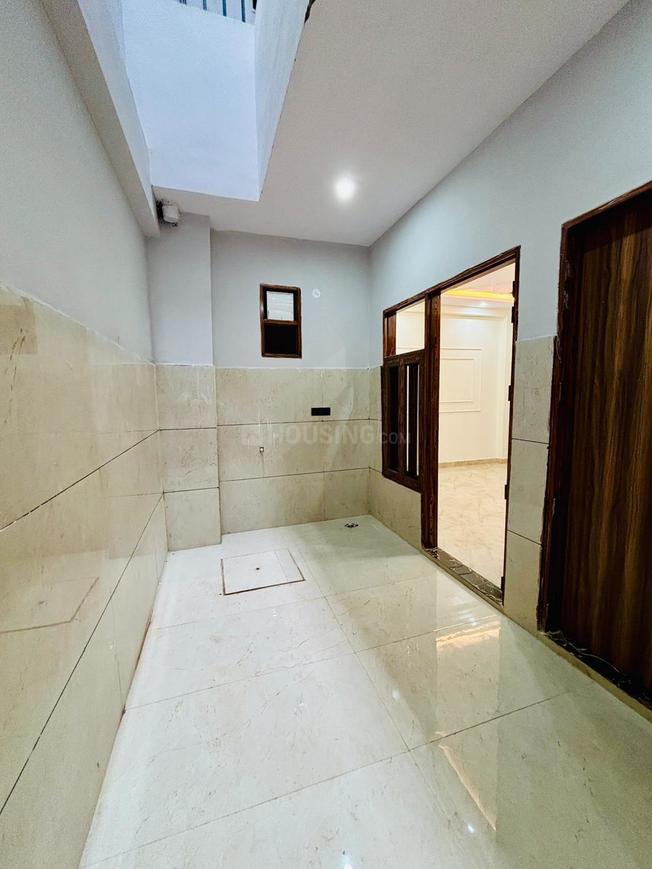 JMD Home 73 - Image 26