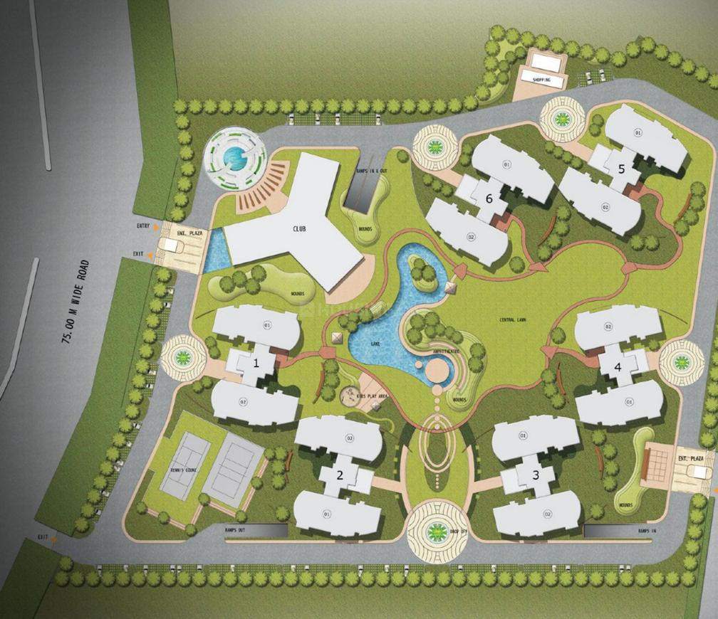 3C Lotus 300 - Image 11