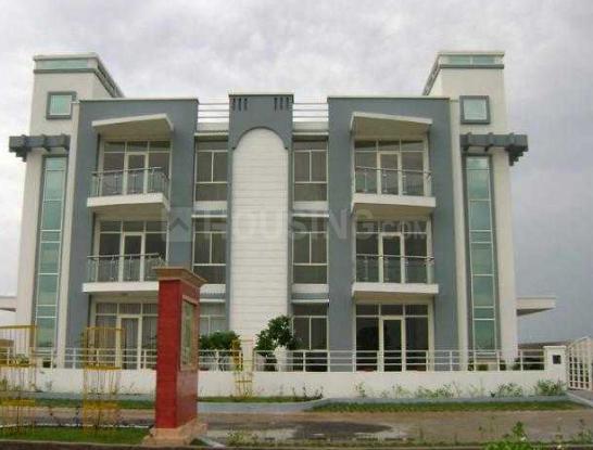 Ansal Freesia Floors - Image 4