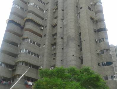 Kailash Tower - Image 2