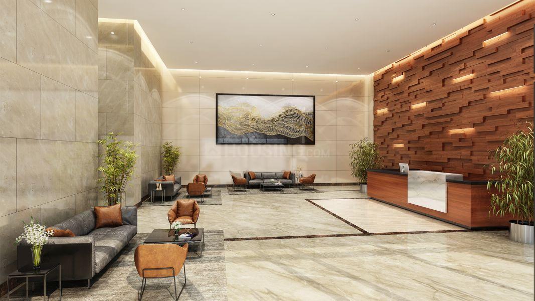 Nextra The Address - Image 4