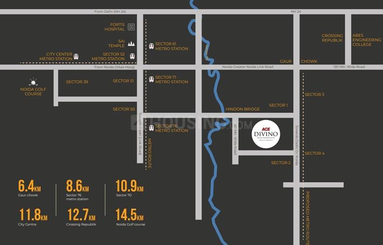 ACE Divino - Image 41