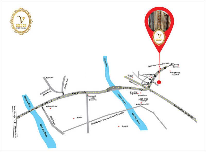 Wall Rock Victory Gold 24 - Image 4