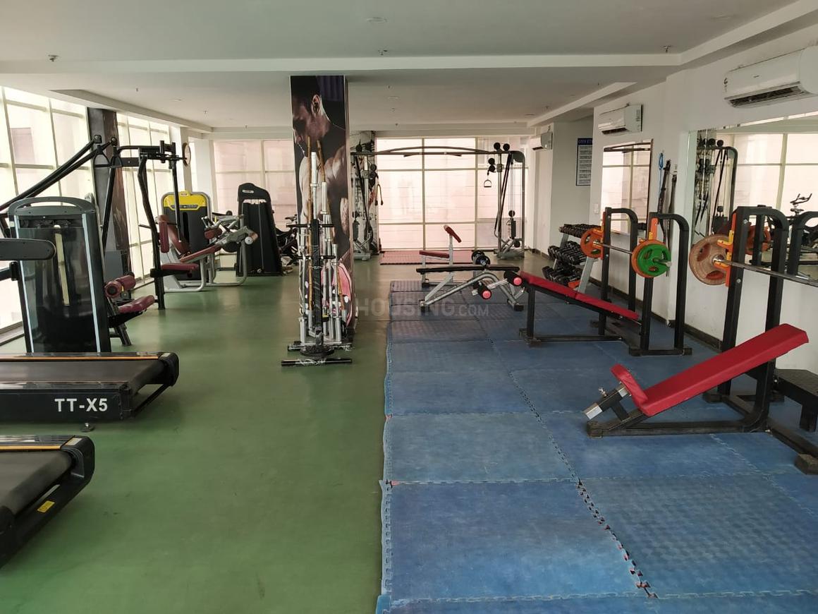 Divine Meadows - Image 8