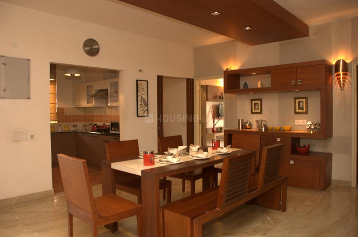 Ansal Zinnia Garden - Image 20