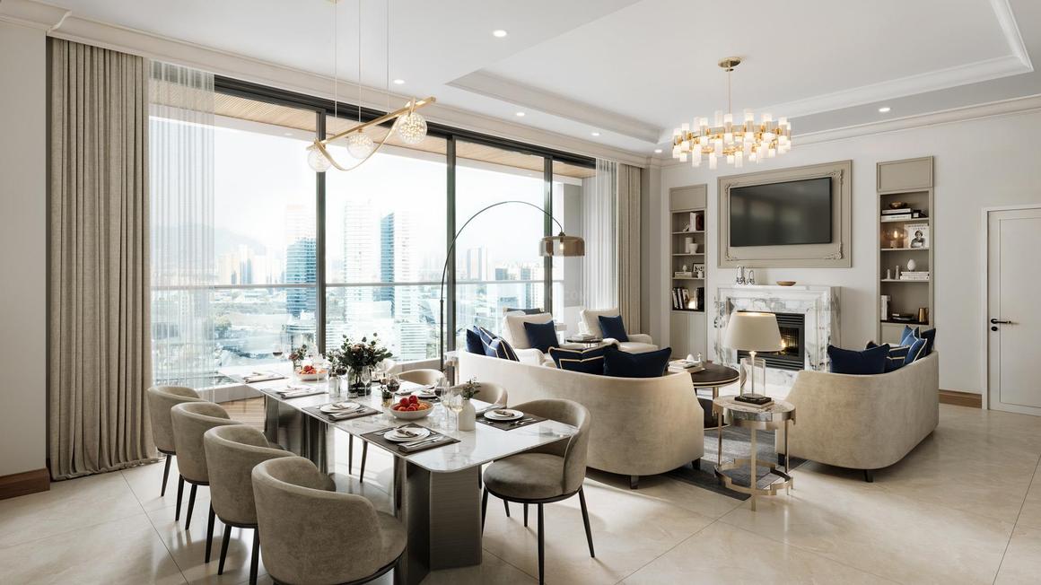 Prestige Mayflower At The Prestige City - Image 12