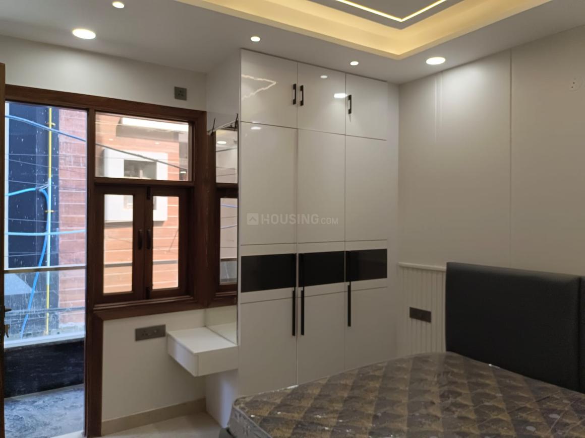 Property Mart Floors - Image 6