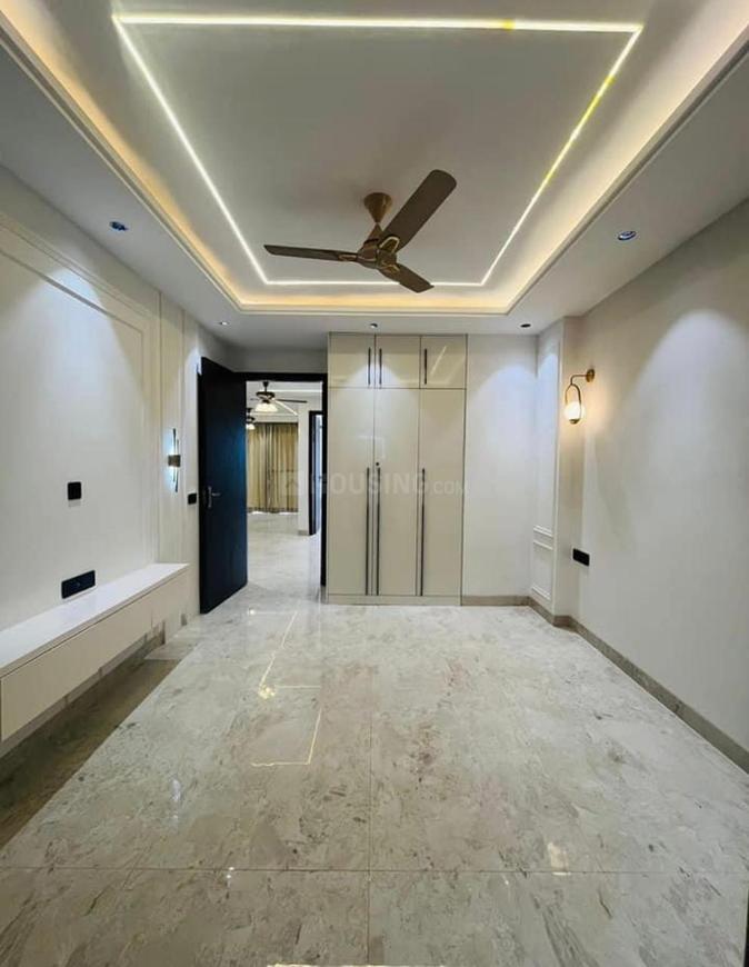 Raj Anant - Image 2
