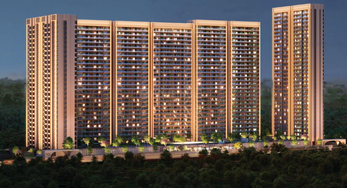 Aurum Alumni Bliss - Image 3