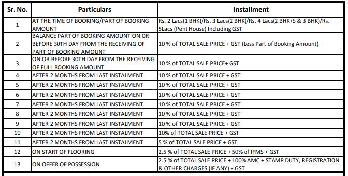 Grand Omaxe - Image 21