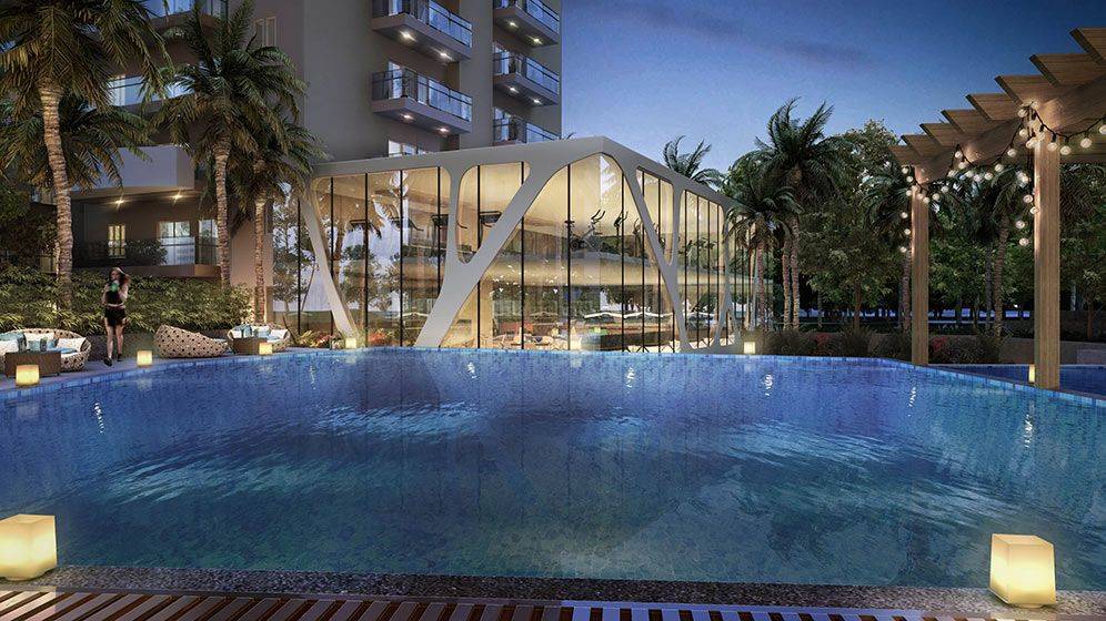 T And T Digitown - Image 11