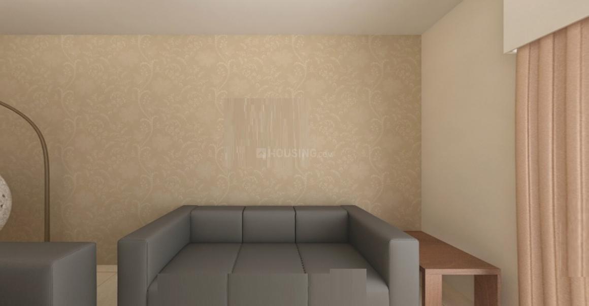 Mahagun Mantra - Image 19