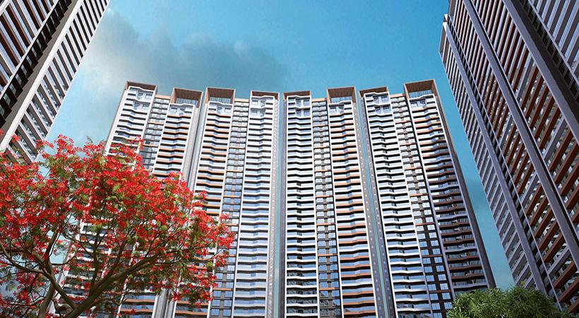 Oakwood At The Prestige City - Image 6