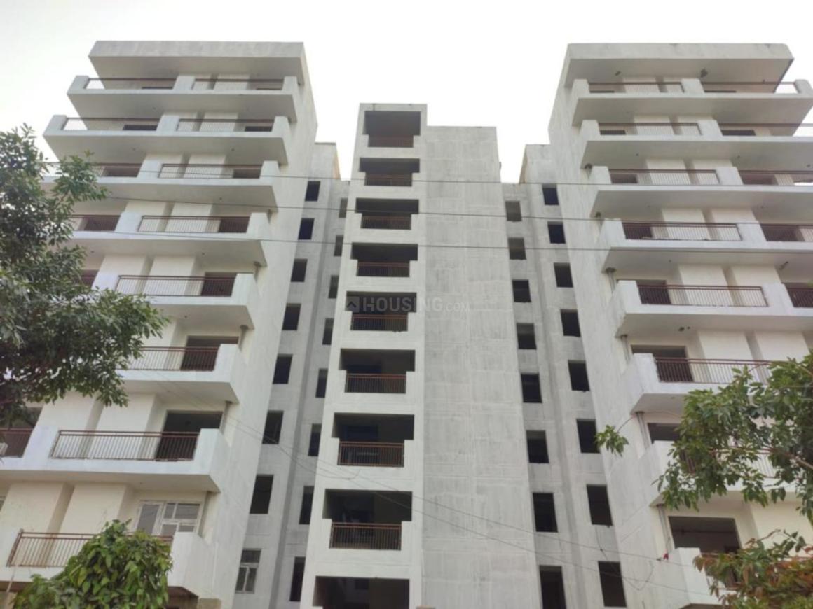 Avenue Basera Township - Image 3