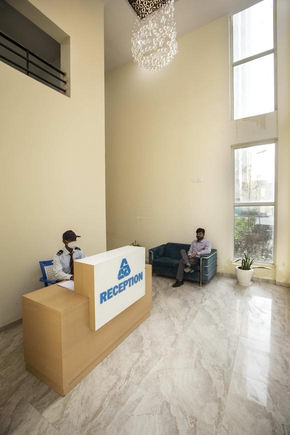 Assotech Windsor Court - Image 27