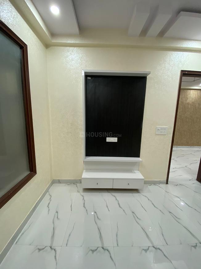 Sethi Joy Homes - Image 6