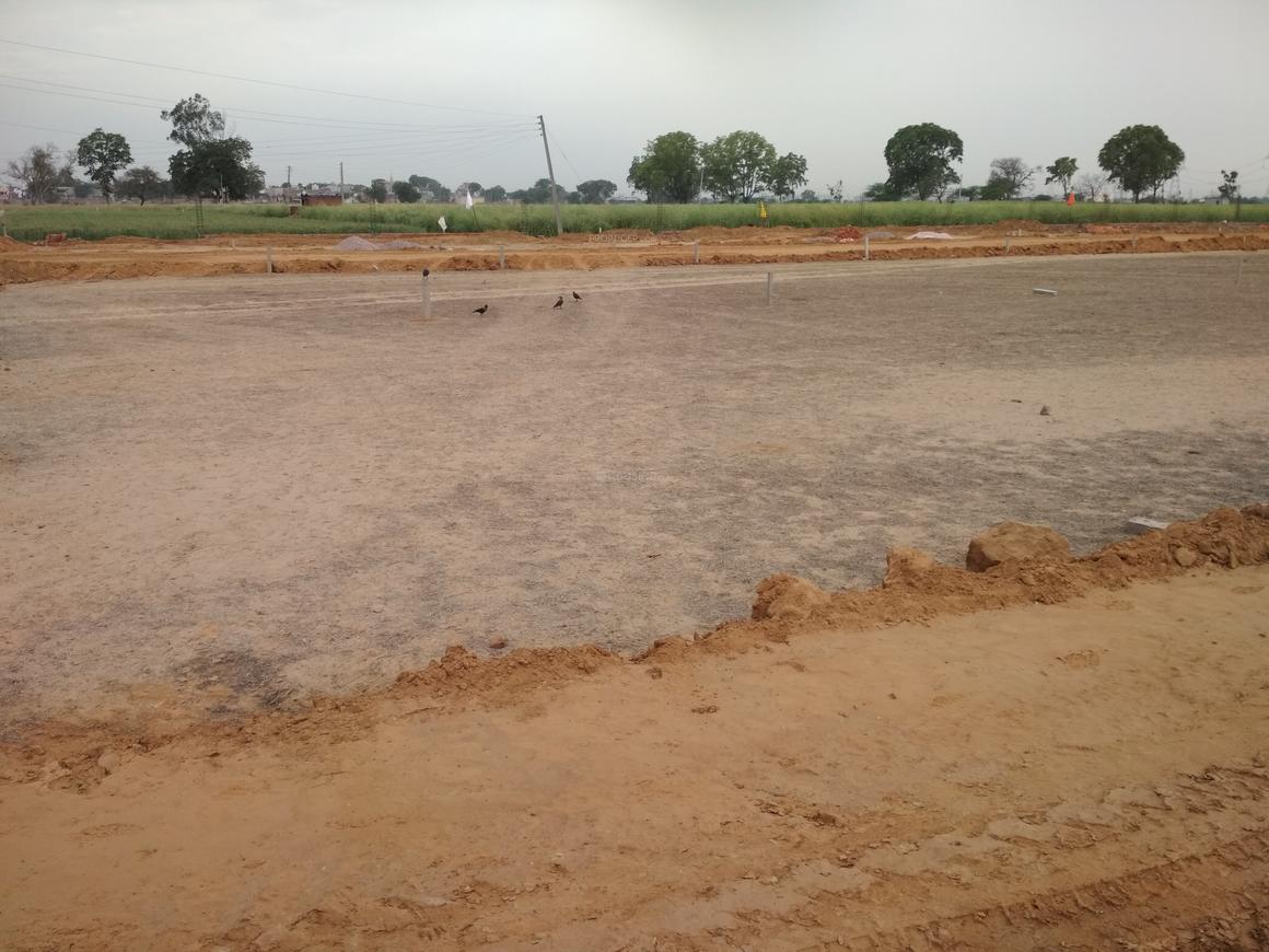 Savyasachi Amaya Greens - Image 5