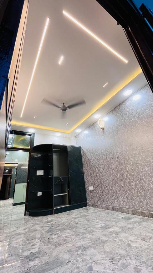 Aask Amor Homes - Image 16