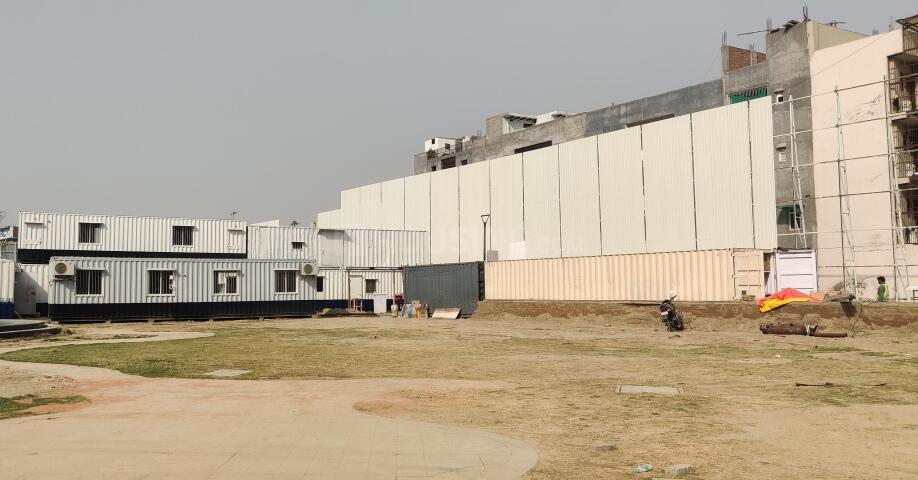 Godrej Riverine - Image 35