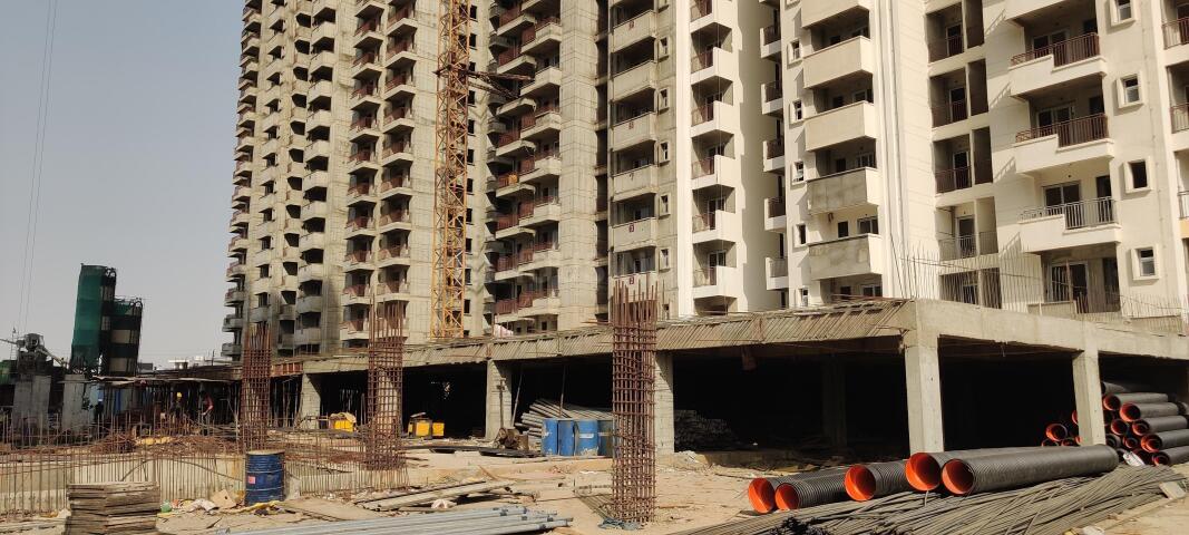 Civitech Strings - Image 36