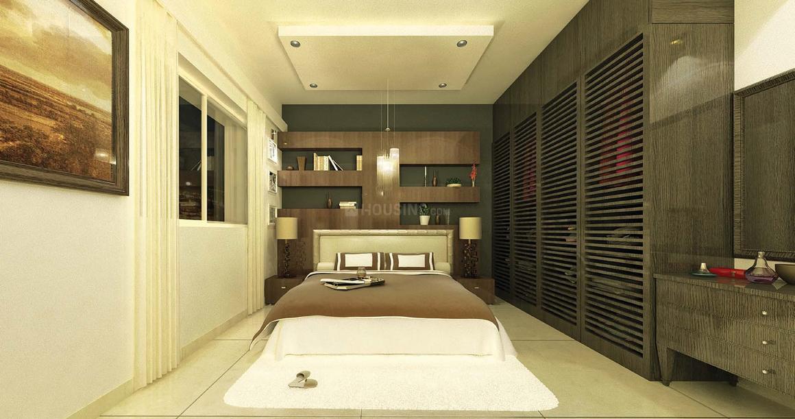 Prestige Elysian - Image 11