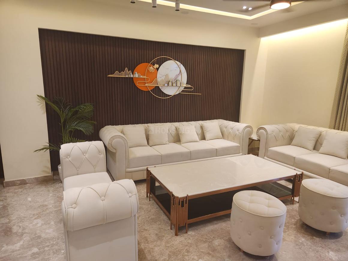 The Precious Homes - Image 6