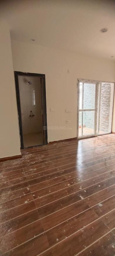 Ashoka Greens Phase 2 - Image 4