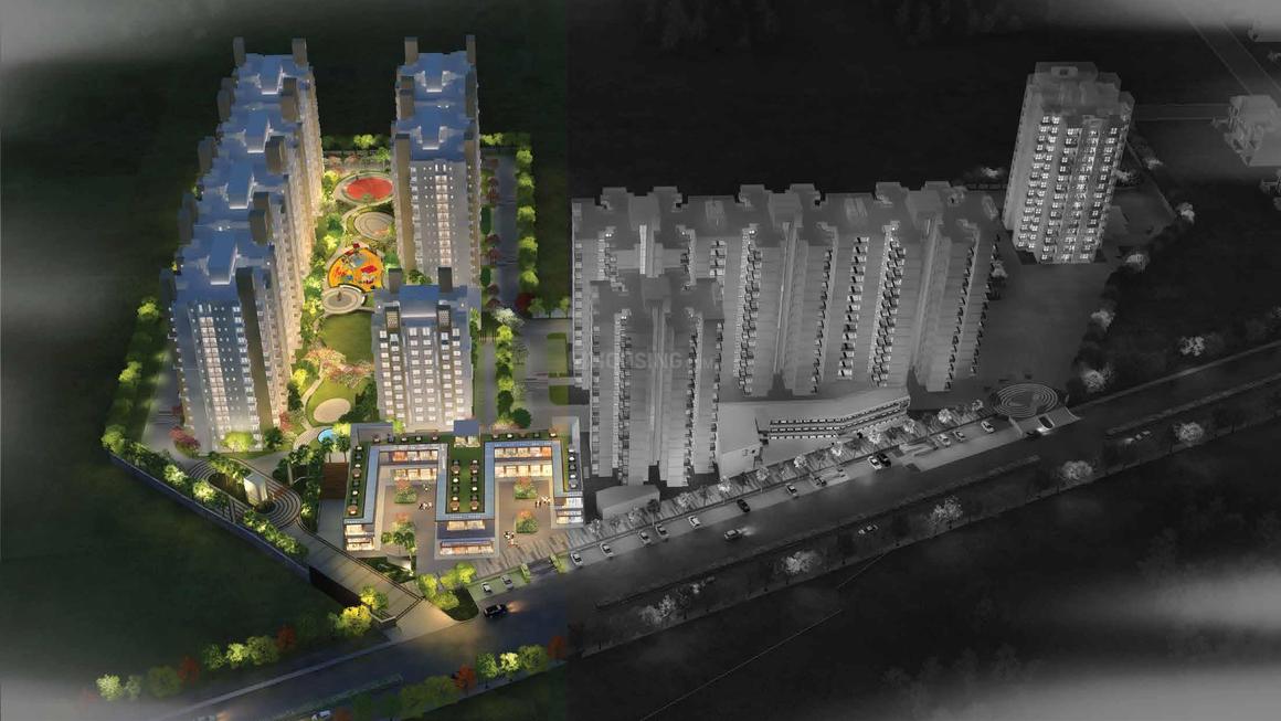 Signature Orchard Avenue 2 - Image 5